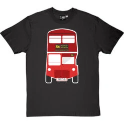 To Die By Your Side T-Shirt -Tshirt Store to die by your side tshirt 178 charcoaltshirt