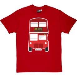 To Die By Your Side T-Shirt -Tshirt Store to die by your side tshirt 178 redtshirt