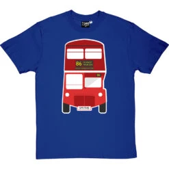 To Die By Your Side T-Shirt -Tshirt Store to die by your side tshirt 178 royalbluetshirt