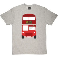 To Die By Your Side T-Shirt -Tshirt Store to die by your side tshirt 179 lightoxfordtshirt