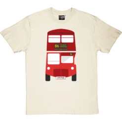 To Die By Your Side T-Shirt -Tshirt Store to die by your side tshirt 179 naturaltshirt