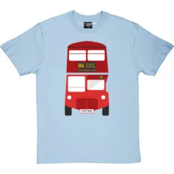 To Die By Your Side T-Shirt -Tshirt Store to die by your side tshirt 179 skybluetshirt