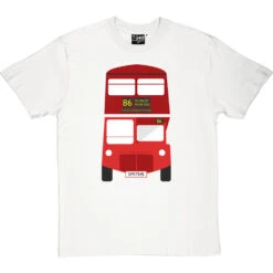 To Die By Your Side T-Shirt -Tshirt Store to die by your side tshirt 179 whitetshirt