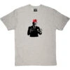 Tommy Cooper T-Shirt