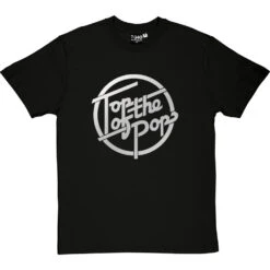 Top Of The Pops T-Shirt 19 Top Of The Pops T-Shirt -Tshirt Store top of the pops tshirt blacktshirt