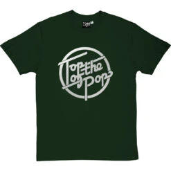 Top Of The Pops T-Shirt 17 Top Of The Pops T-Shirt -Tshirt Store top of the pops tshirt bottlegreentshirt