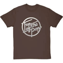 Top Of The Pops T-Shirt 12 Top Of The Pops T-Shirt -Tshirt Store top of the pops tshirt hazelnuttshirt