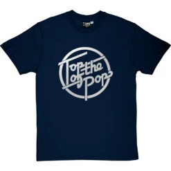 Top Of The Pops T-Shirt