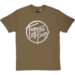 Top Of The Pops T-Shirt 13 Top Of The Pops T-Shirt -Tshirt Store top of the pops tshirt olivetshirt