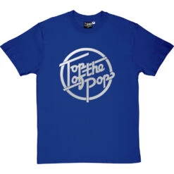Top Of The Pops T-Shirt 15 Top Of The Pops T-Shirt -Tshirt Store top of the pops tshirt royalbluetshirt