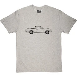 Triumph Stag T-Shirt 27 Triumph Stag T-Shirt -Tshirt Store triumph stag tshirt 1 lightoxfordtshirt