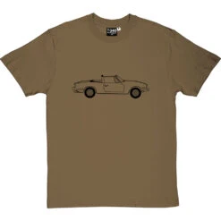 Triumph Stag T-Shirt 26 Triumph Stag T-Shirt -Tshirt Store triumph stag tshirt 1 olivetshirt