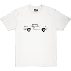 Triumph Stag T-Shirt 23 Triumph Stag T-Shirt -Tshirt Store triumph stag tshirt 1 whitetshirt