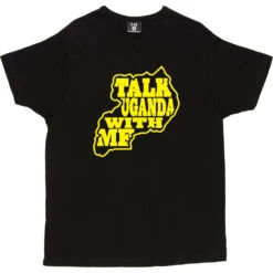 Ugandan Discussions T-Shirt 23 Ugandan Discussions T-Shirt -Tshirt Store ugandan discussions tshirt 6 black mens v neck tshirt