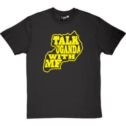 Ugandan Discussions T-Shirt 33 Ugandan Discussions T-Shirt -Tshirt Store ugandan discussions tshirt 6 charcoaltshirt