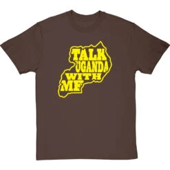 Ugandan Discussions T-Shirt 32 Ugandan Discussions T-Shirt -Tshirt Store ugandan discussions tshirt 6 hazelnuttshirt