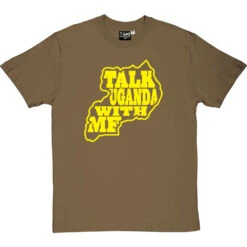 Ugandan Discussions T-Shirt 31 Ugandan Discussions T-Shirt -Tshirt Store ugandan discussions tshirt 6 olivetshirt