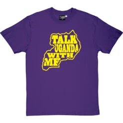 Ugandan Discussions T-Shirt 28 Ugandan Discussions T-Shirt -Tshirt Store ugandan discussions tshirt 6 purpletshirt