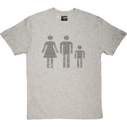 Universal Declaration Of Human Rights T-Shirt -Tshirt Store universal declaration of human rights tshirt 1 lightoxfordtshirt