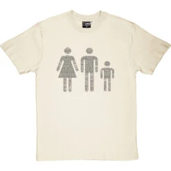 Universal Declaration Of Human Rights T-Shirt -Tshirt Store universal declaration of human rights tshirt 1 naturaltshirt