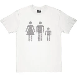 Universal Declaration Of Human Rights T-Shirt -Tshirt Store universal declaration of human rights tshirt 1 whitetshirt