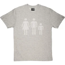 Universal Declaration Of Human Rights T-Shirt