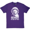 Valentina Tereshkova T-Shirt