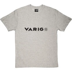 Varig T-Shirt 25 Varig T-Shirt -Tshirt Store varig tshirt 1 lightoxfordtshirt