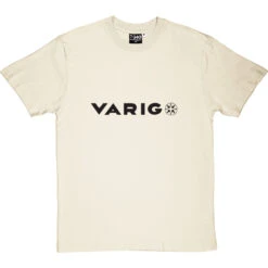 Varig T-Shirt 35 Varig T-Shirt -Tshirt Store varig tshirt 1 naturaltshirt