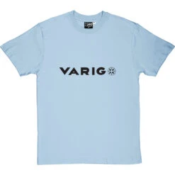Varig T-Shirt 39 Varig T-Shirt -Tshirt Store varig tshirt 1 skybluetshirt