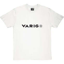 Varig T-Shirt 22 Varig T-Shirt -Tshirt Store varig tshirt 1 whitetshirt