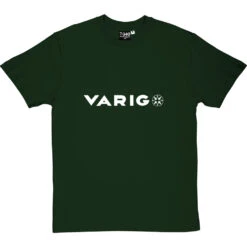 Varig T-Shirt 37 Varig T-Shirt -Tshirt Store varig tshirt 2 bottlegreentshirt