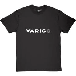 Varig T-Shirt 32 Varig T-Shirt -Tshirt Store varig tshirt 2 charcoaltshirt