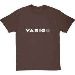 Varig T-Shirt 33 Varig T-Shirt -Tshirt Store varig tshirt 2 hazelnuttshirt