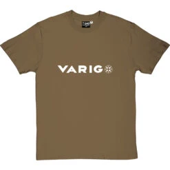 Varig T-Shirt 34 Varig T-Shirt -Tshirt Store varig tshirt 2 olivetshirt