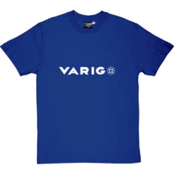 Varig T-Shirt 30 Varig T-Shirt -Tshirt Store varig tshirt 2 royalbluetshirt