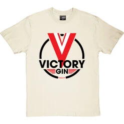Victory Gin T-Shirt 10 Victory Gin T-Shirt -Tshirt Store victory gin tshirt 1 naturaltshirt