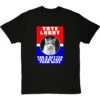 Vote Larry T-Shirt