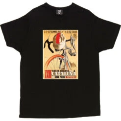 Vuelta Ciclista A Cataluña 1943 T-Shirt -Tshirt Store vuelta cataluna 1943 tshirt black mens v neck tshirt