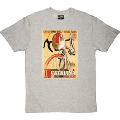 Vuelta Ciclista A Cataluña 1943 T-Shirt -Tshirt Store vuelta cataluna 1943 tshirt lightoxfordtshirt