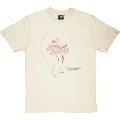 Wainwrights T-Shirt -Tshirt Store wainwrights tshirt 1 naturaltshirt