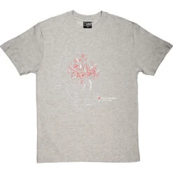 Wainwrights T-Shirt -Tshirt Store wainwrights tshirt 2 lightoxfordtshirt