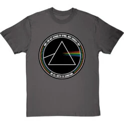 We All Gotta Go Sometime T-Shirt -Tshirt Store we all gotta go sometime tshirt charcoaltshirt