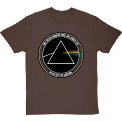 We All Gotta Go Sometime T-Shirt -Tshirt Store we all gotta go sometime tshirt hazelnuttshirt