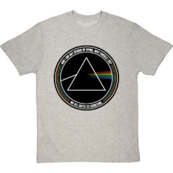 We All Gotta Go Sometime T-Shirt -Tshirt Store we all gotta go sometime tshirt lightoxfordtshirt