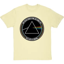 We All Gotta Go Sometime T-Shirt -Tshirt Store we all gotta go sometime tshirt naturaltshirt