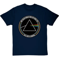 We All Gotta Go Sometime T-Shirt -Tshirt Store we all gotta go sometime tshirt navybluetshirt