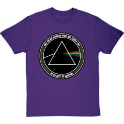 We All Gotta Go Sometime T-Shirt -Tshirt Store we all gotta go sometime tshirt purpletshirt