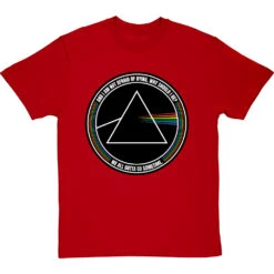 We All Gotta Go Sometime T-Shirt -Tshirt Store we all gotta go sometime tshirt redtshirt