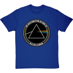 We All Gotta Go Sometime T-Shirt -Tshirt Store we all gotta go sometime tshirt royalbluetshirt